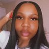 foreverchanell
