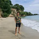 @pasukan08_sulut