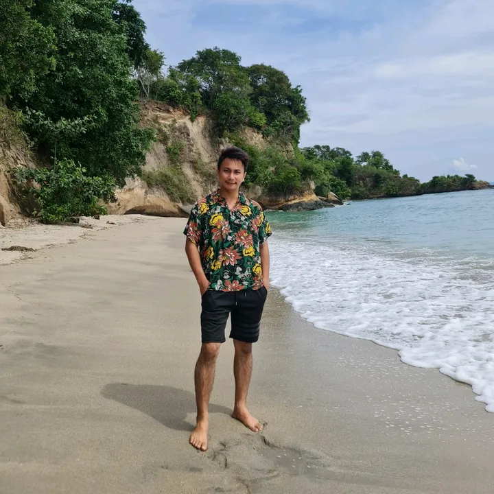 @pasukan08_sulut