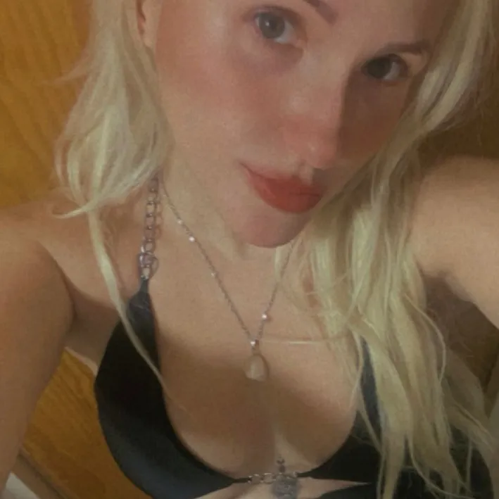 @vidaverdadera94
