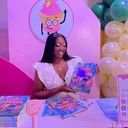 @cupcakesbymonah