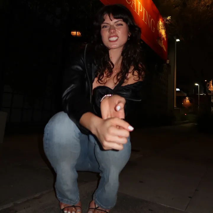 @faithordway7