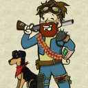 @roadrash.wastelander