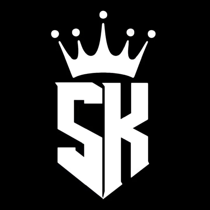 sk.typist794