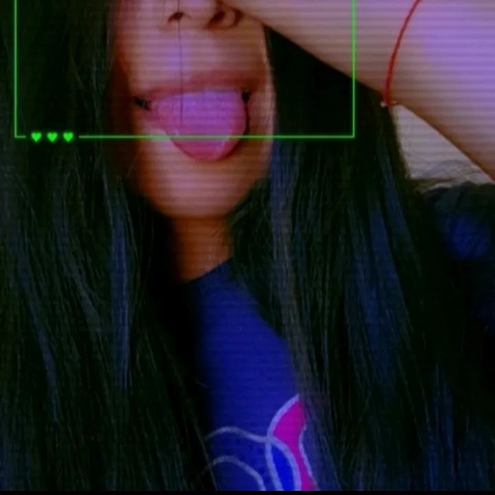 hanna_fh132