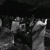 forgotts_matic