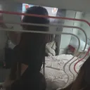 @starr1ett