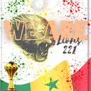 @we_are_lions221