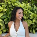 @geezelouiseeeee