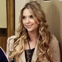 @pllhanna