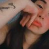 soletiktok2