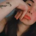 @soletiktok2