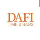 @dafi.time