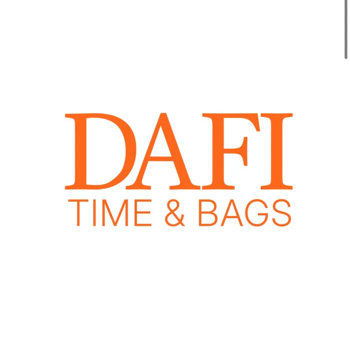dafi.time