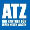 atzdel