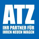 @atzdel