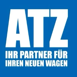 @atzdel
