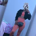 @moraabankss