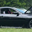 @juansantos_00