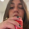 anusfernandez