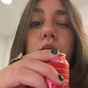 @anusfernandez