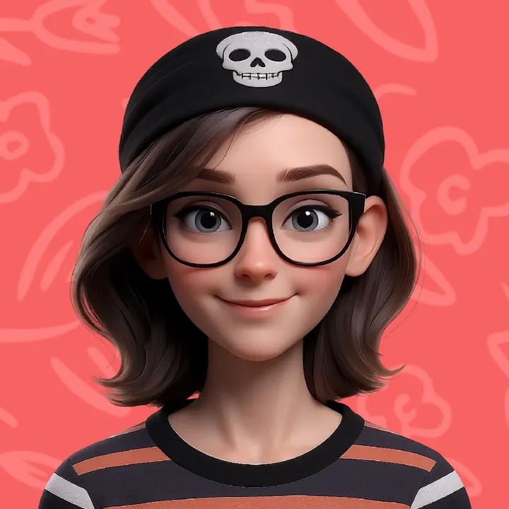 shanynsisnroykrie
