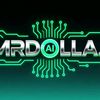 mrdolla.ai