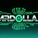 @mrdolla.ai