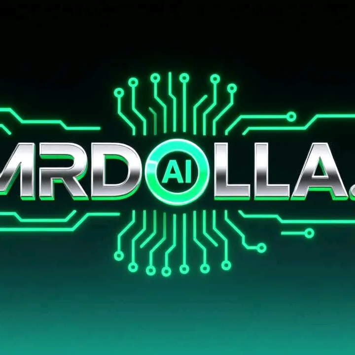 mrdolla.ai