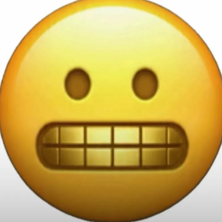 @nevershootup