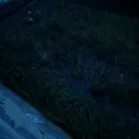@xdaszxd