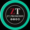 ztom50