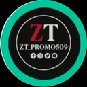 @ztom50