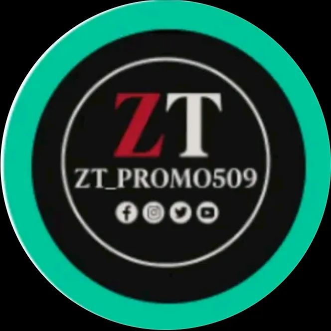 ztom50