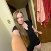thatgirllace