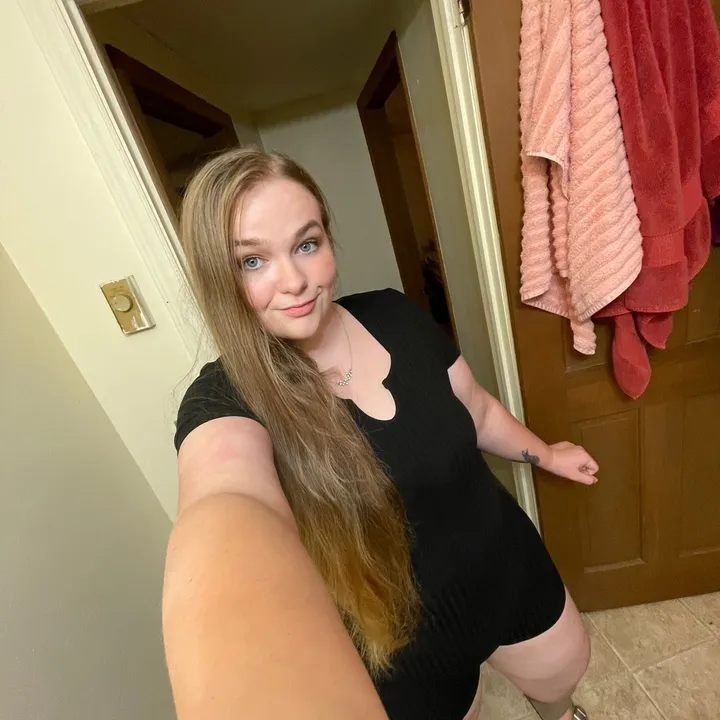 thatgirllace