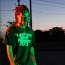 @fifthp0wer