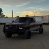 cowpoke24v