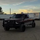 @cowpoke24v