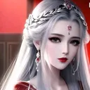 @fitadewi693