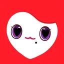 @godblessgocayci
