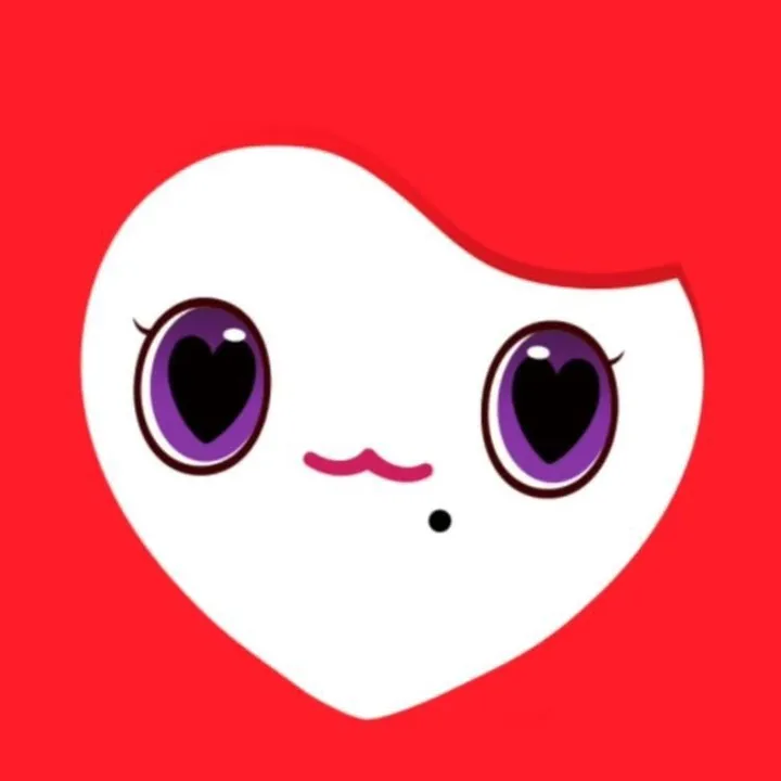 @godblessgocayci