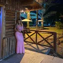 @abi.valladares2