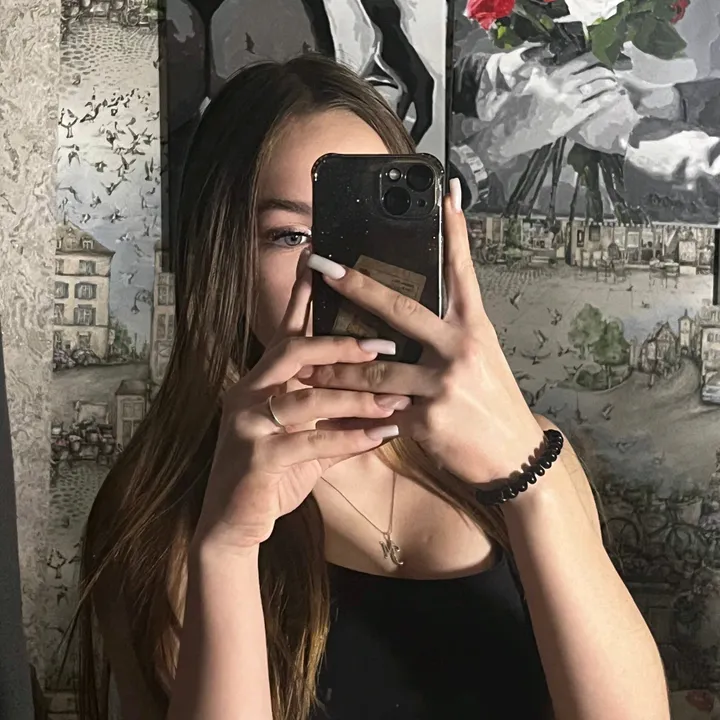 @margwszzw