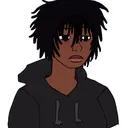 @crowfrom2005