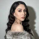 @alylivingloud