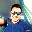 @chakrbongseptt