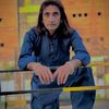 sanju_baba707