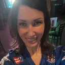 @90shealingenergy