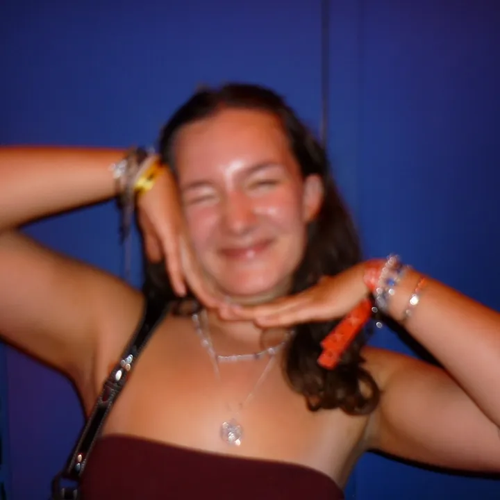 ella.brinella